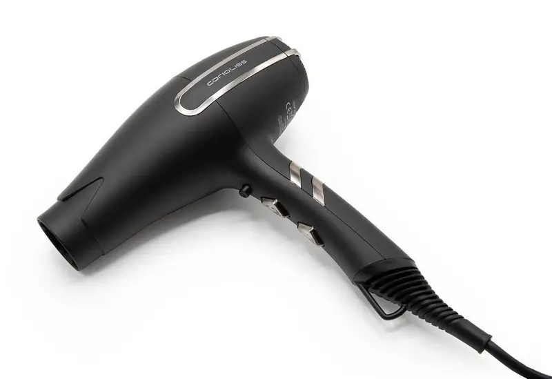 ARC DRYER