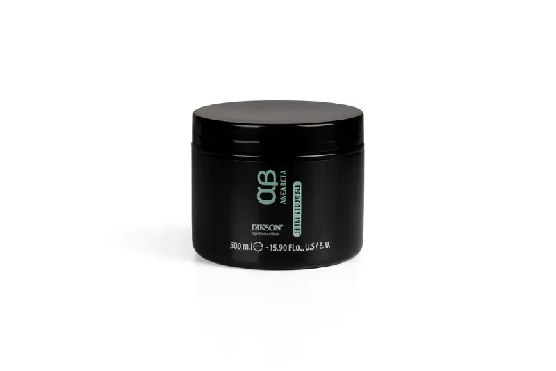 Argabeta Gel Extra Fuerte 12