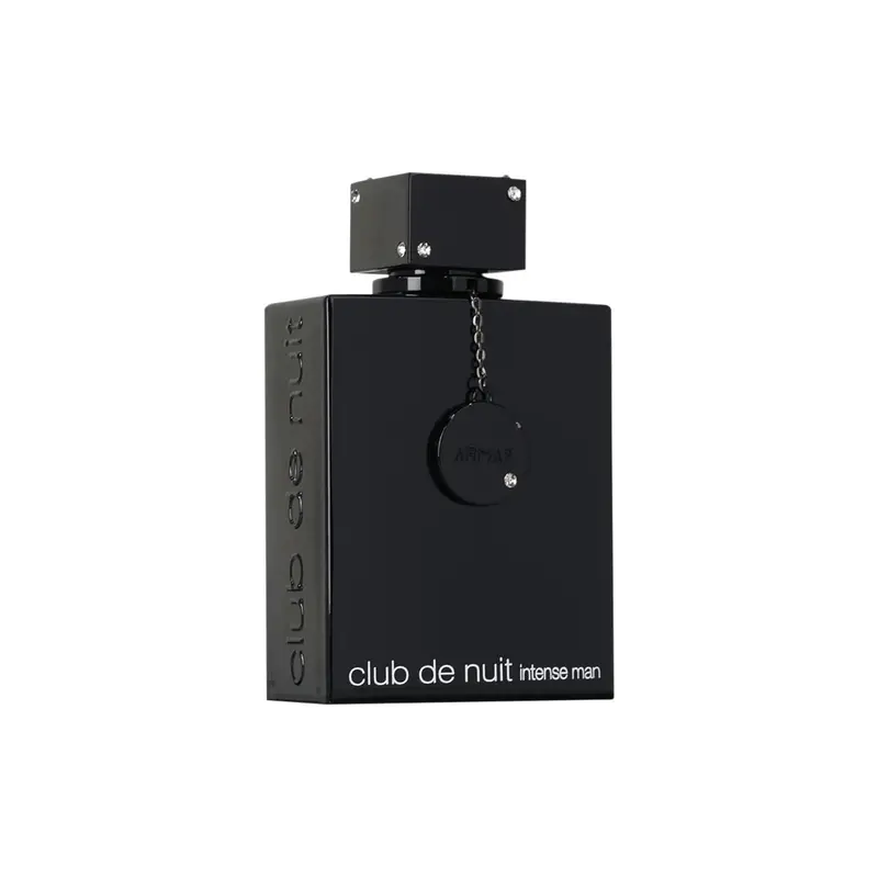 Armaf Club De Nuit Intense Eau De Parfum 150ml Spray