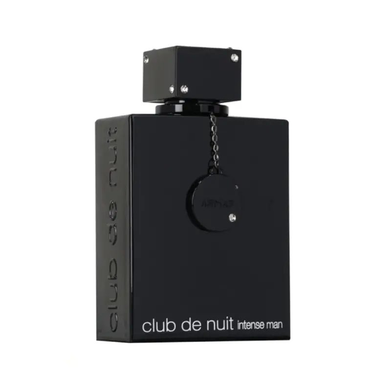 Armaf Club De Nuit Intense for Men 6.8 oz - Eau De Parfum
