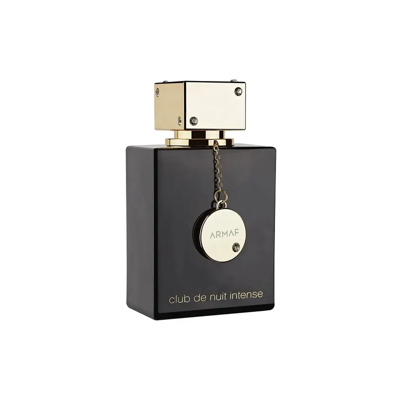 Armaf Club De Nuit Intense Women Eau De Parfum 105ml