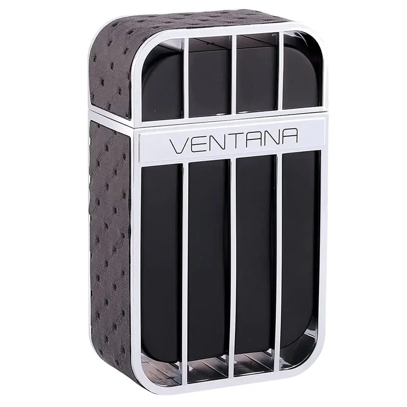 Armaf Ventana Pour Homme Eau de Parfum 100ml