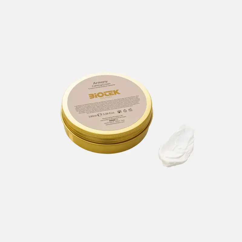 Armony Calming Cream - Biotek