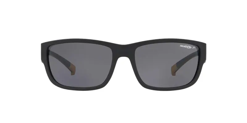 Arnette Bushwick AN4256 Gafas de Sol Polarizadas Ovaladas 62mm