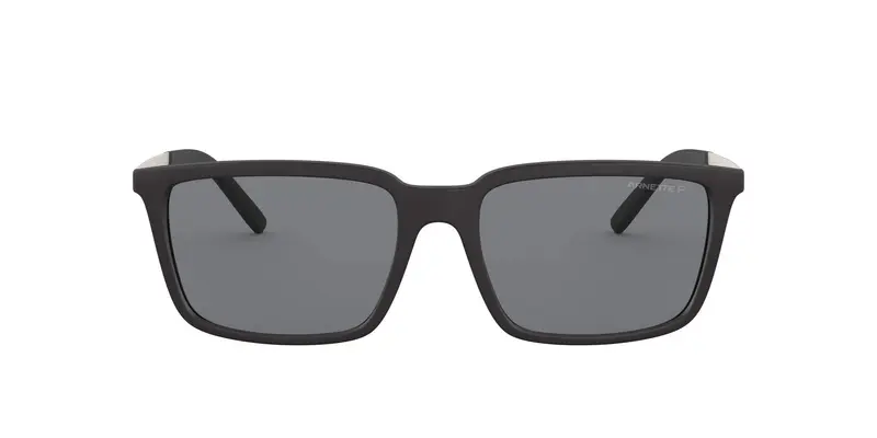 Arnette Gafas de Sol Unisex - Diseño Clásico