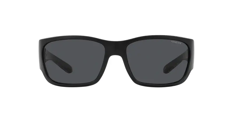 Arnette Lil' Snap AN4324 275887 - Gafas de Sol para Hombre 61 mm