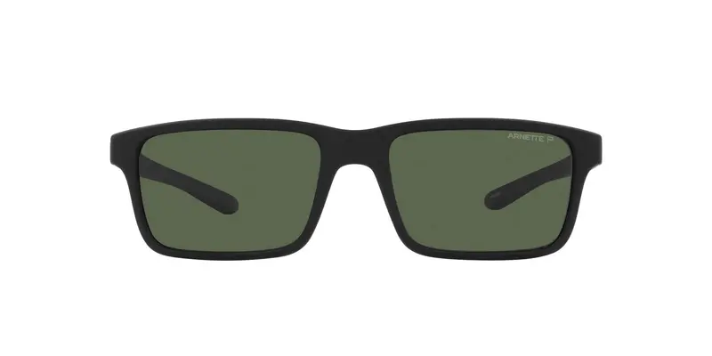 Arnette MWAMBA AN4322 27589A - Gafas de Sol para Hombre