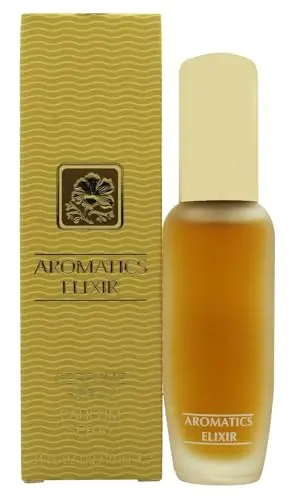 Aromatics Elixir Eau de Parfum 10 ml - Clinique