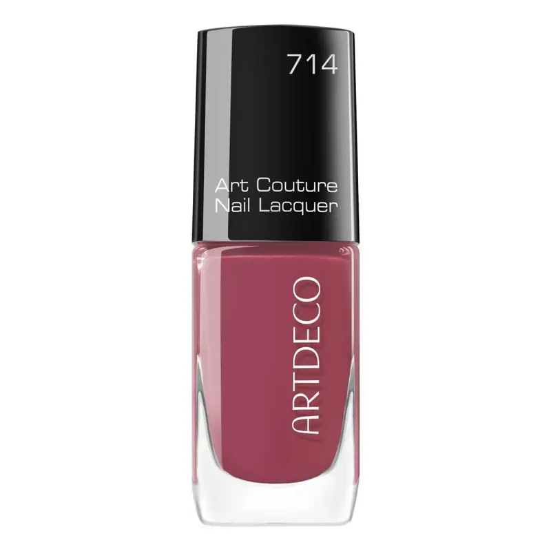 ART COUTURE Esmalte de Uñas #714 Must Wear - 10 ml