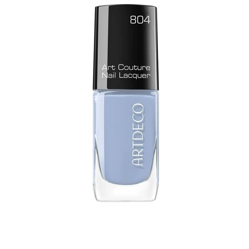Art Couture Nail Lacquer #804 Everland - Esmalte de Uñas 10 ml