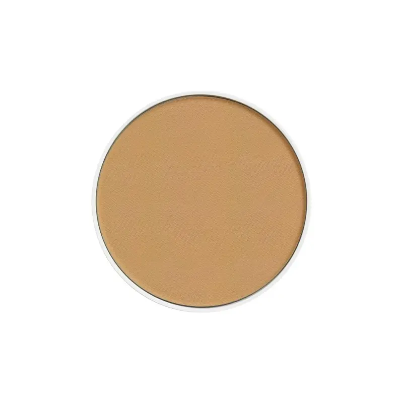 ARTDECO All In One Cream Foundation Refill - Base de Maquillaje Compacta 11g