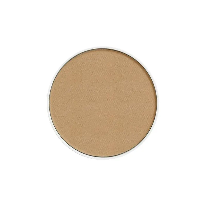 Artdeco All In One Cream Foundation Refill - Recambio 11g