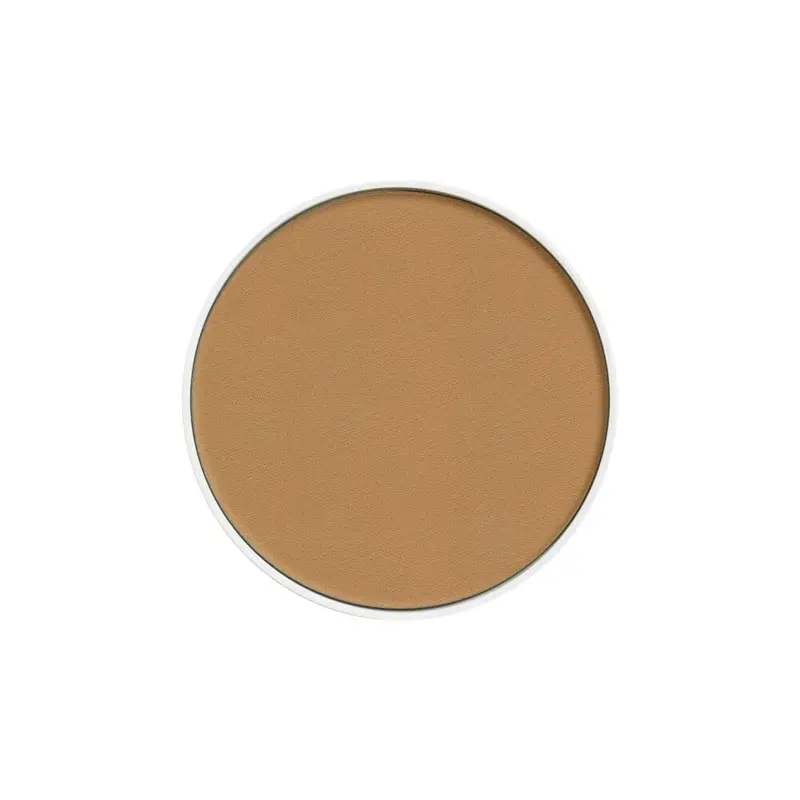 ARTDECO All In One Cream Foundation Refill - Recambio Base Compacta 11g