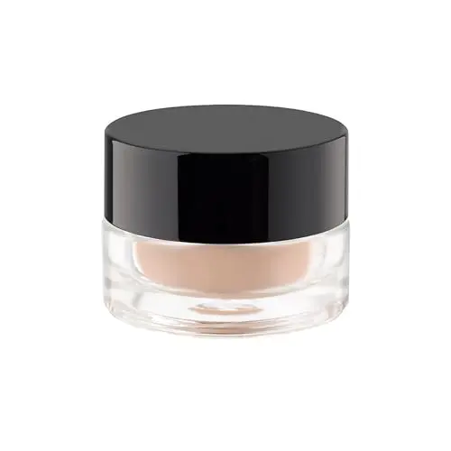 Artdeco All In One Eye Primer Base 5 gr - Base de Maquillaje para Ojos