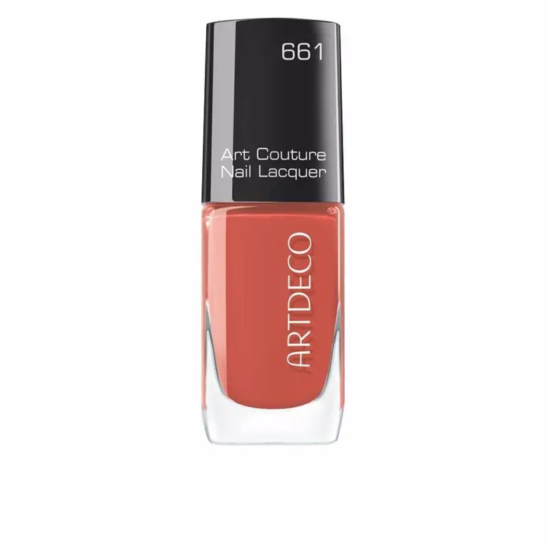 Artdeco Art Couture Esmalte de Uñas 661 Capri At Sunset 10ml