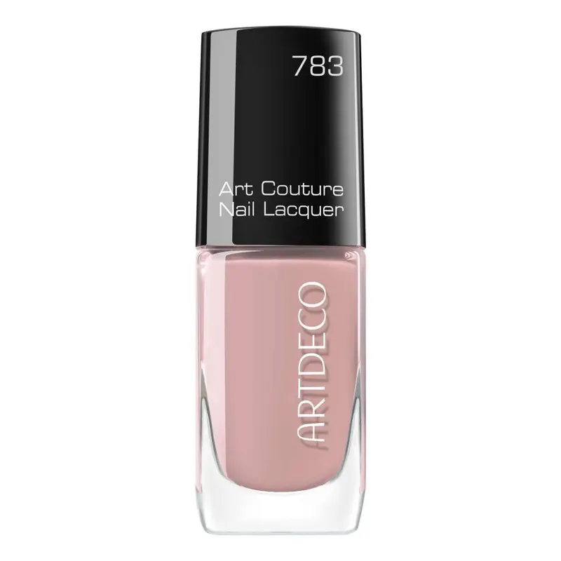 Artdeco Art Couture Esmalte de Uñas #783 Hip Teens - 10 ml