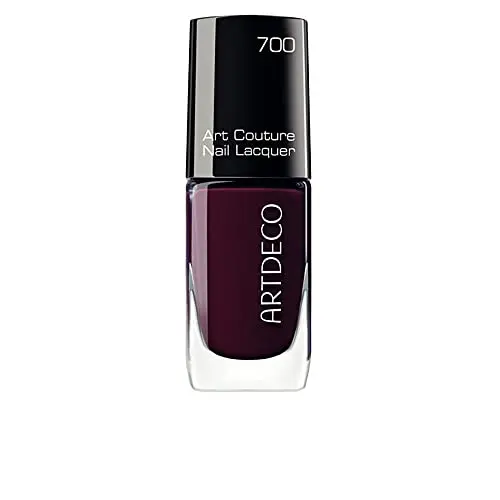 Artdeco Art Couture Nail Lacquer 700 Mystical Heart - Esmalte de Uñas 10 ml