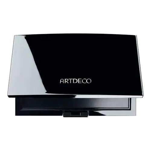 ARTDECO Beauty Box Magnum - Paleta Recargable de Maquillaje