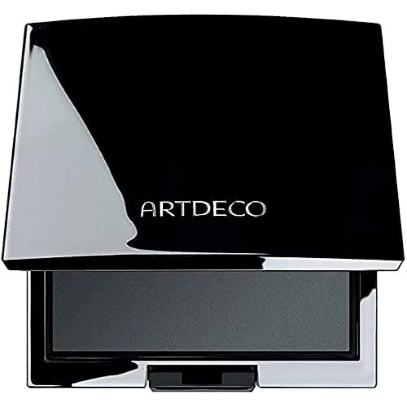 ARTDECO Beauty Box Quadrat - Paleta Magnética Recargable con Espejo
