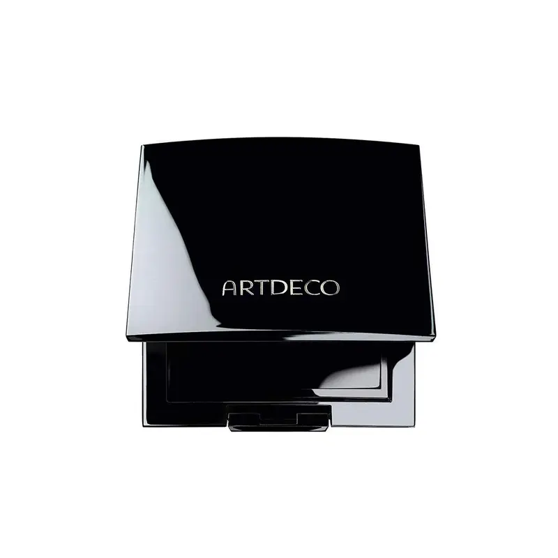 Artdeco Beauty Box Trio - Paleta Magnética Recargable con Espejo