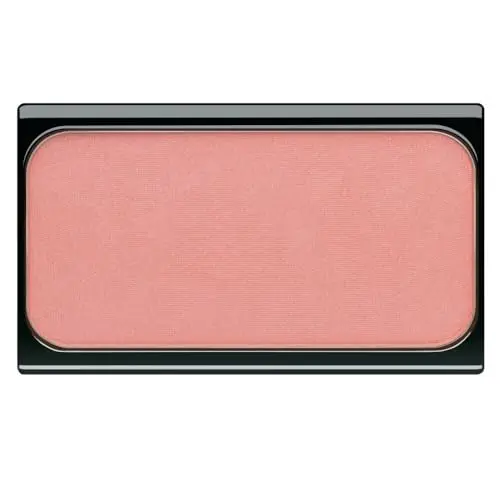 Artdeco Blusher #10 Gentle Touch - Colorete 5g