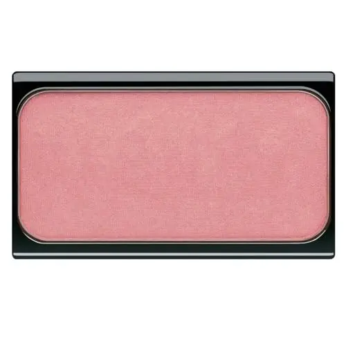 Artdeco Blusher #23 Deep Pink Blush - Colorete 5 gr