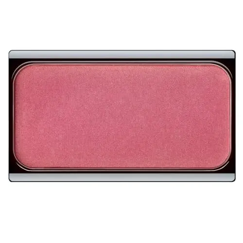 Artdeco Blusher 30 Bright Fuchsia - Rubor Magnético Iluminador