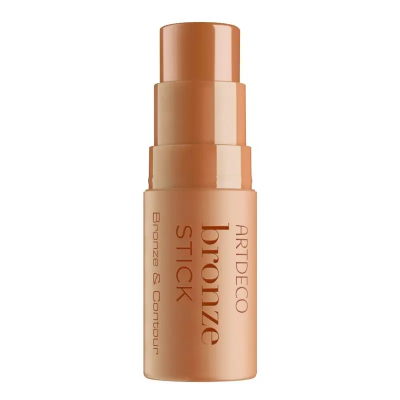 ARTDECO Bronce Stick - Crema Bronceadora en Bolígrafo 5g