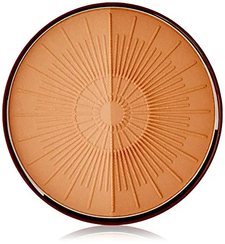 Artdeco Bronzing Powder Compact #30 Terracotta - Recarga 10gr