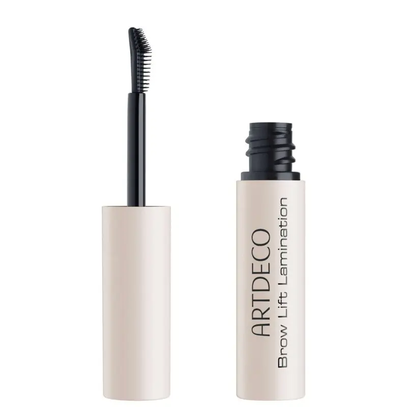 ARTDECO Brow Lift Lamination - Gel de cejas transparente con efecto lifting