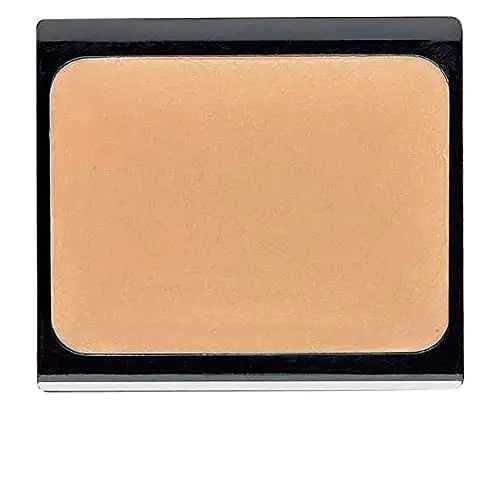 Artdeco Camouflage Crema Recarga #08 Beige Apricot - Corrector 4,5g