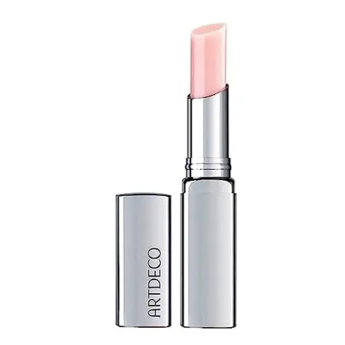 Artdeco Color Booster Lip Balm Boosting Pink - Bálsamo Labial Pigmentado 3g