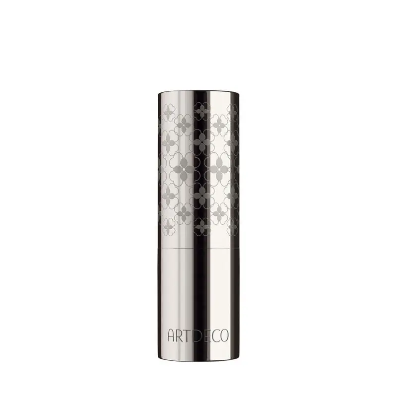 Artdeco Couture Barra de Labios Carcasa 3-Platinum