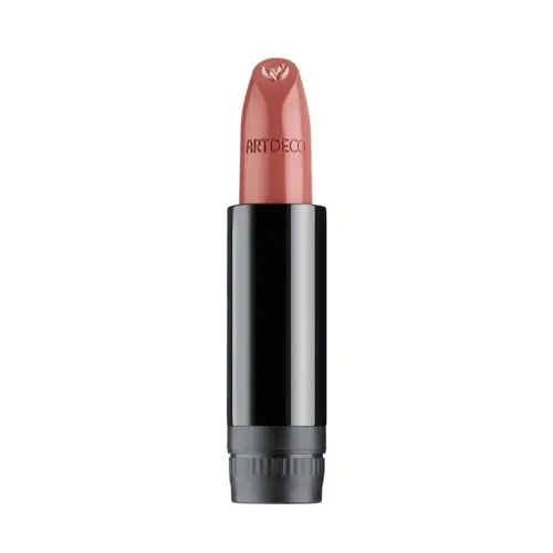 Artdeco Couture Barra de Labios Recarga #252 Moroccan Red - 4 gr