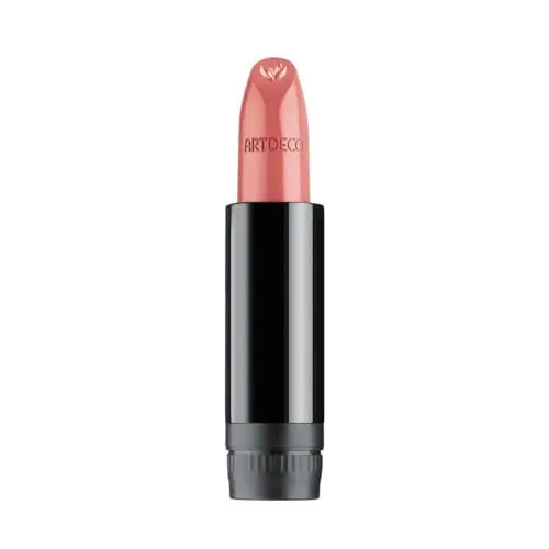 ARTDECO Couture Lipstick Recambio - Barra de Labios Brillante Sedoso 4g