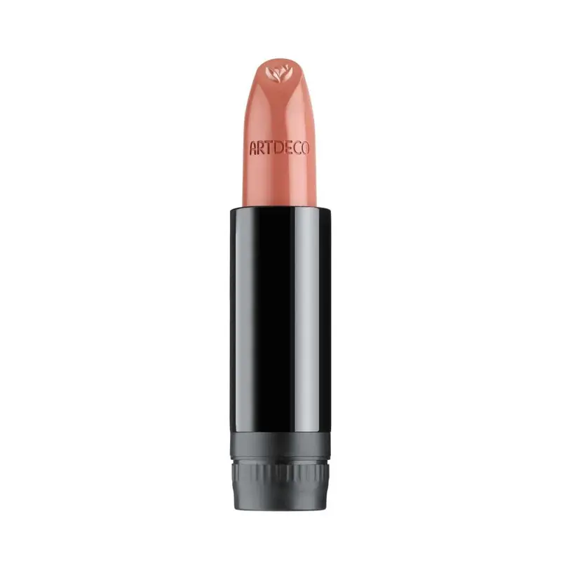 ARTDECO Couture Lipstick Recambio - Barra de Labios Brillante Sedoso 4g