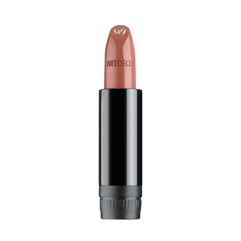 ARTDECO Couture Lipstick Recambio - Brillo Sedoso 4g
