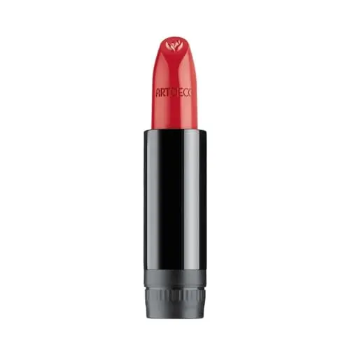 ARTDECO Couture Lipstick Recambio - Brillo Sedoso 4g