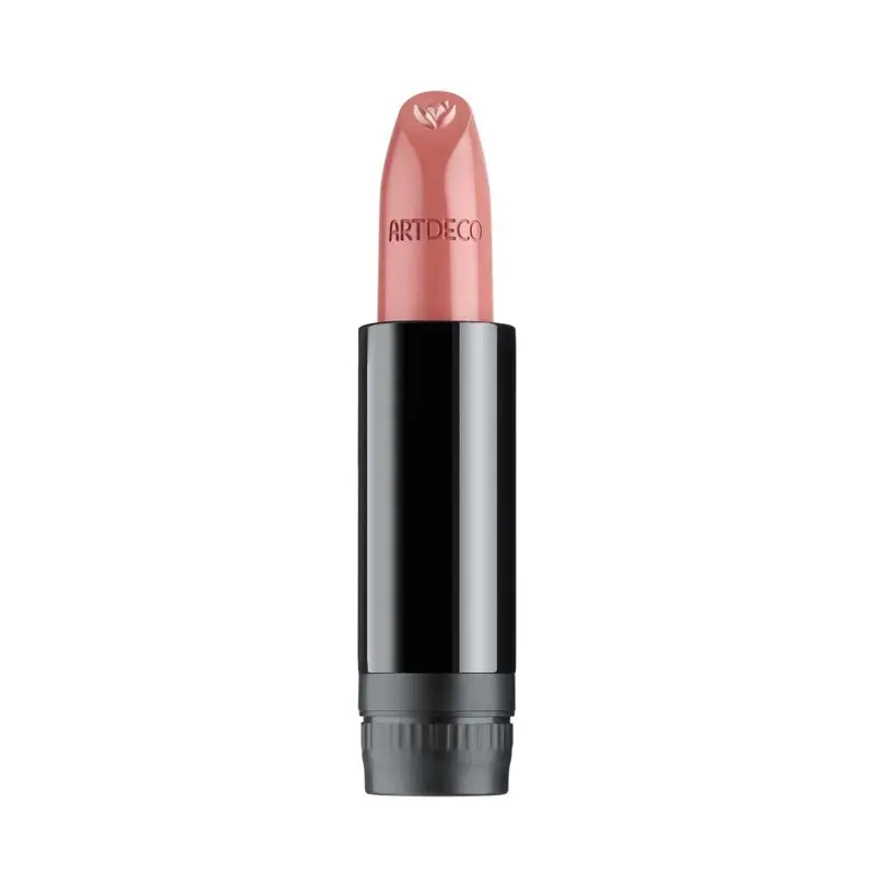 Artdeco Couture Lipstick Refill 240 Gentle Nude - Recambio 4g