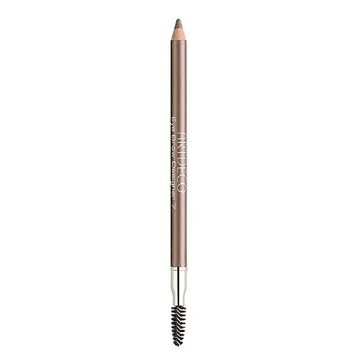 Artdeco Eye Brow Designer 07-Light - Lápiz de Cejas con Cepillo Integrado