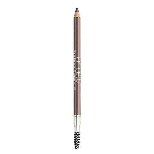 Artdeco Eye Brow Designer #3 Medium Dark - Lápiz de Cejas 1gr