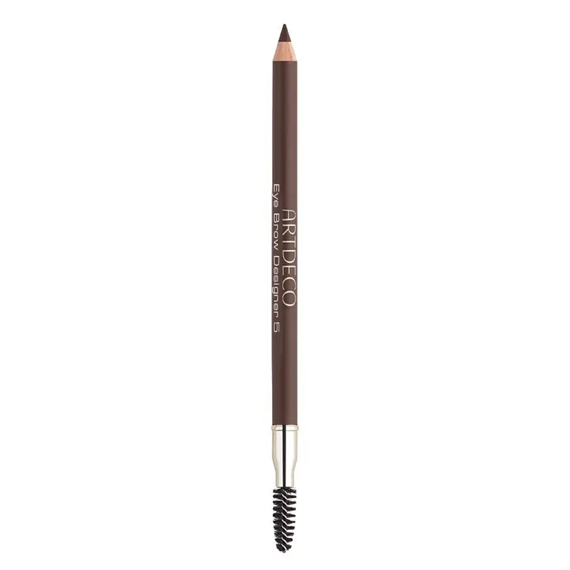 Artdeco Eye Brow Designer #5 Ash Blond - Lápiz de Cejas Precisión 1g
