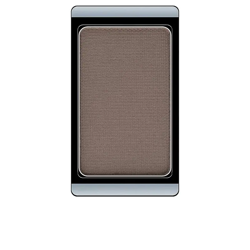 Artdeco Eye Brow Powder 5 Medium - Polvo de Cejas Natural