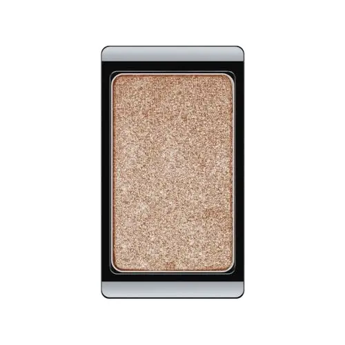 ARTDECO Eyeshadow 217 Pearly Copper Brown - Sombra Recargable 0.8g