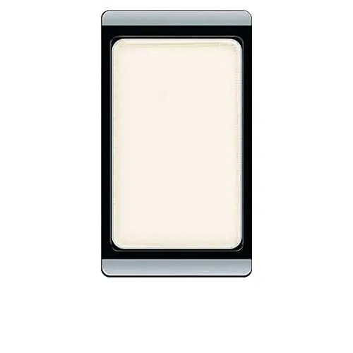 Artdeco Eyeshadow 512 Matt White - Sombra de Ojos Mate 0.8g
