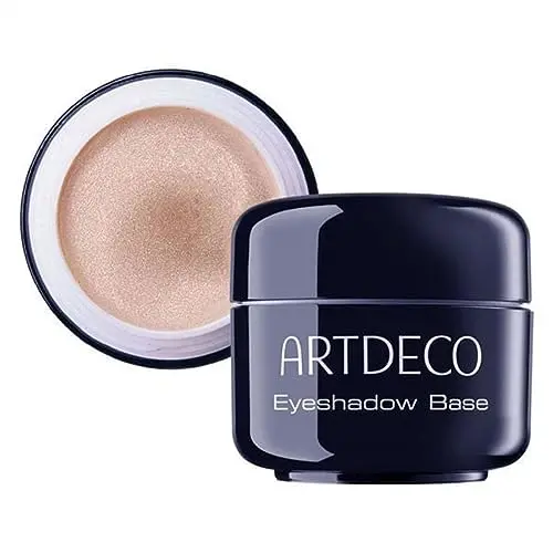 Artdeco Eyeshadow Base - Primer de Sombra de Ojos 5ml