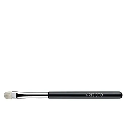 Artdeco Eyeshadow Brush Premium - Pincel Profesional para Sombras