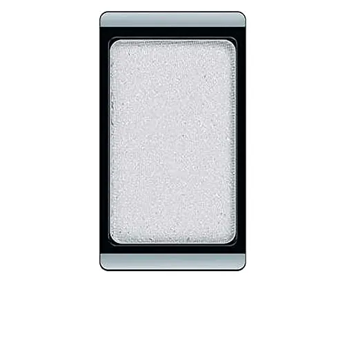 Artdeco Eyeshadow Glam #314 Recarga - White Grey 0,8g
