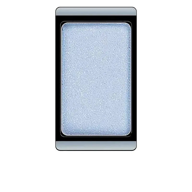 Artdeco Eyeshadow Glam #394 Light Blue - Sombra de Ojos Recarga 0,8g