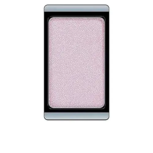 Artdeco Eyeshadow Glam #399 Glam Pink Treasure - Sombra de Ojos Recarga 0,8g